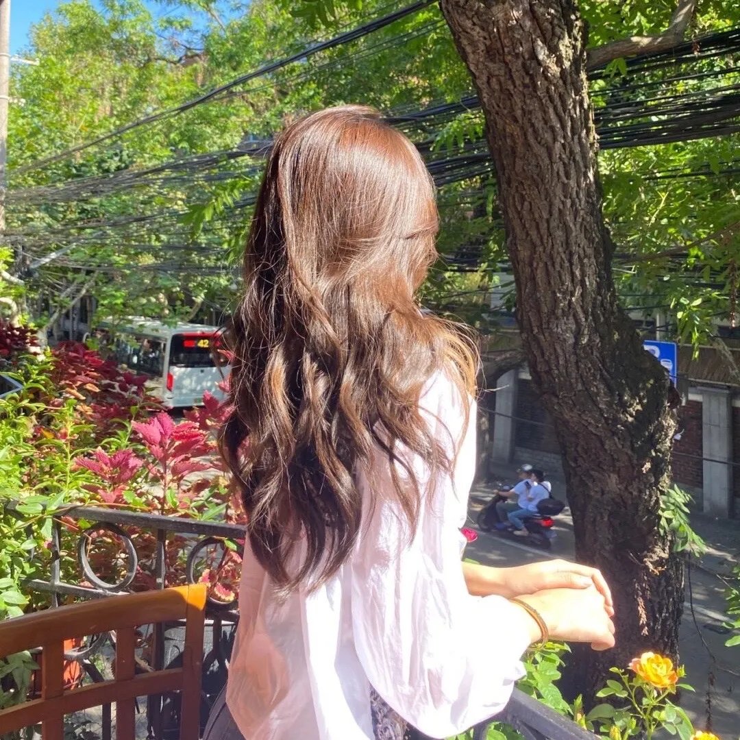 女总裁的顶流小娇夫