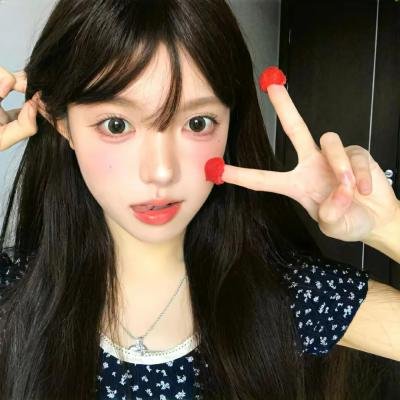 魅力四射4：一鼓作气