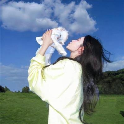 2020江苏卫视跨年演唱会